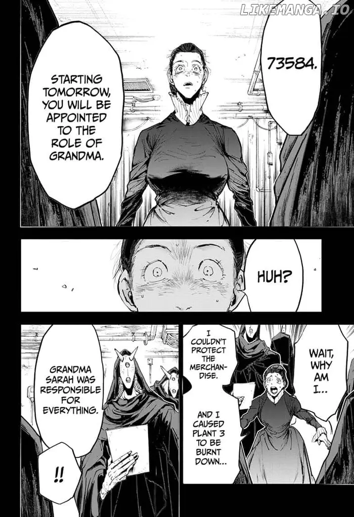 The Promised Neverland chapter 165 image 02_optimized